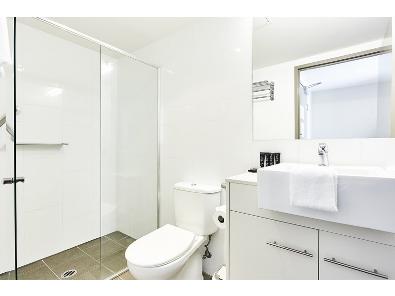 63(546-547)/6 Stuart Street, Tweed Heads NSW 2485