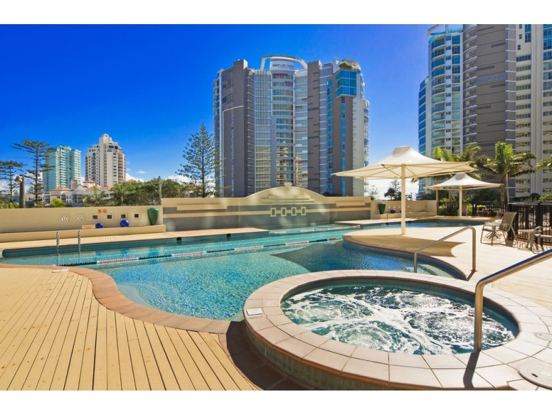 63(546-547)/6 Stuart Street, Tweed Heads NSW 2485