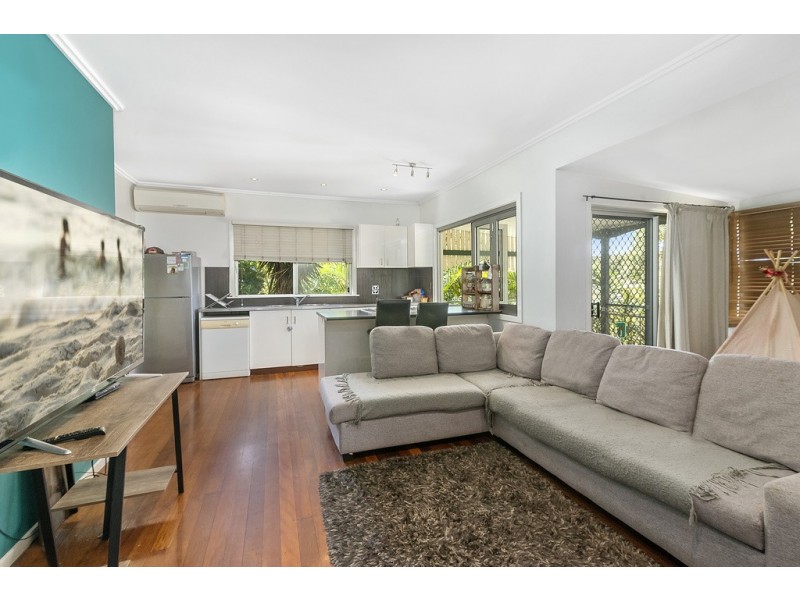 15 Mugga Way, Tweed Heads NSW 2485