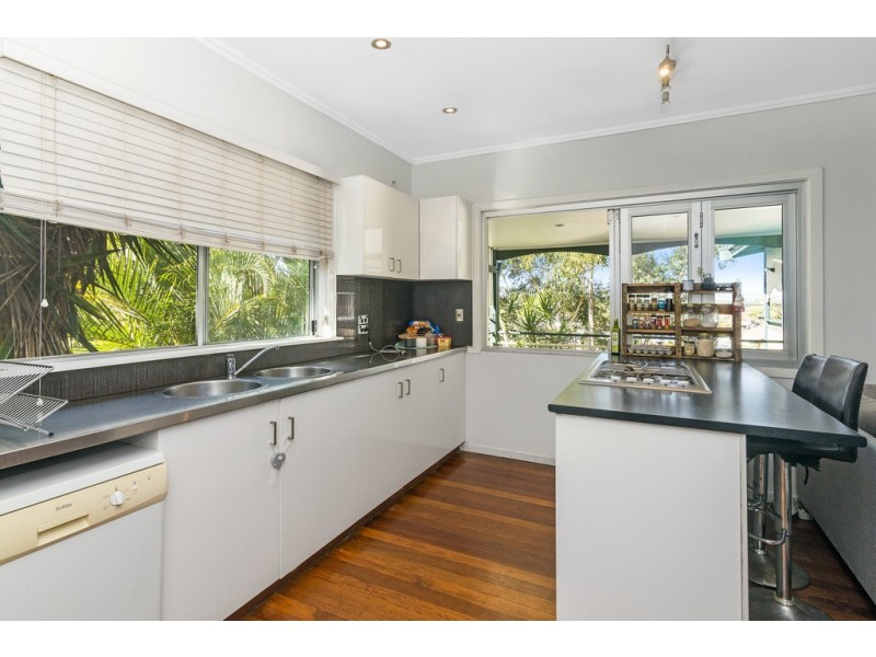 15 Mugga Way, Tweed Heads NSW 2485