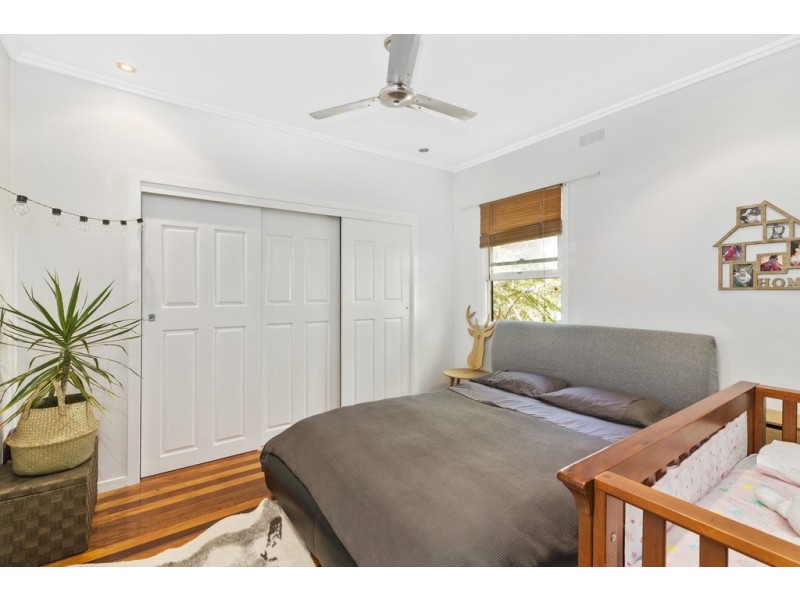 15 Mugga Way, Tweed Heads NSW 2485