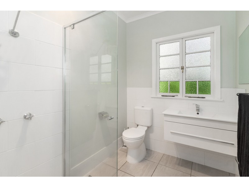 15 Mugga Way, Tweed Heads NSW 2485