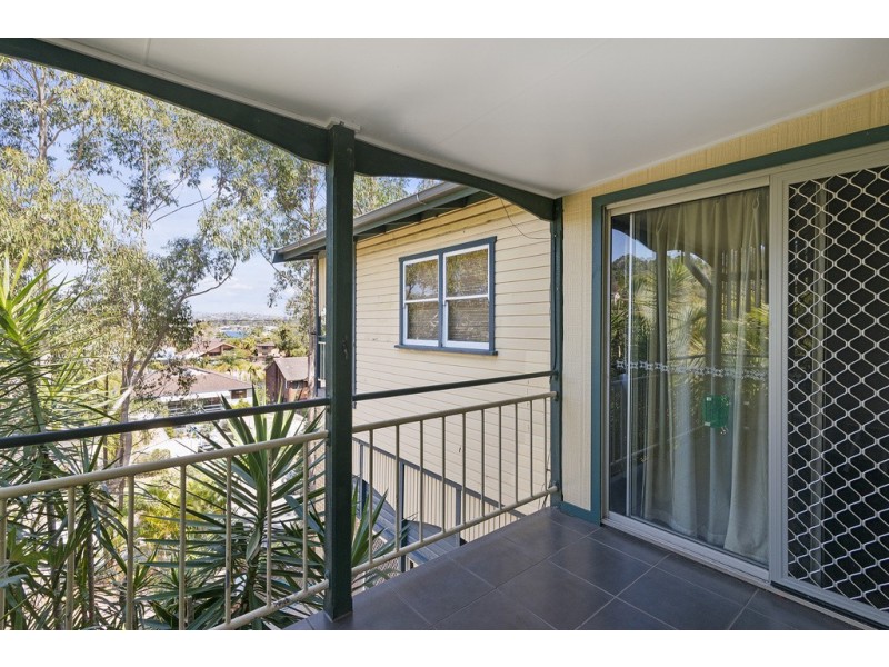 15 Mugga Way, Tweed Heads NSW 2485