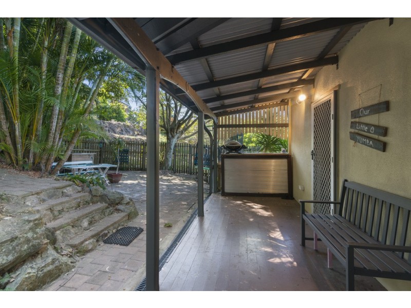 15 Mugga Way, Tweed Heads NSW 2485