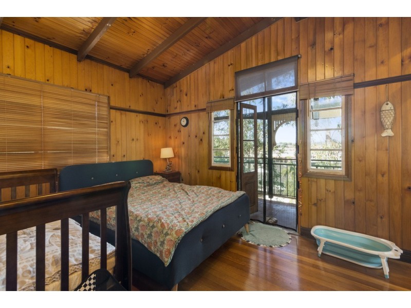 15 Mugga Way, Tweed Heads NSW 2485