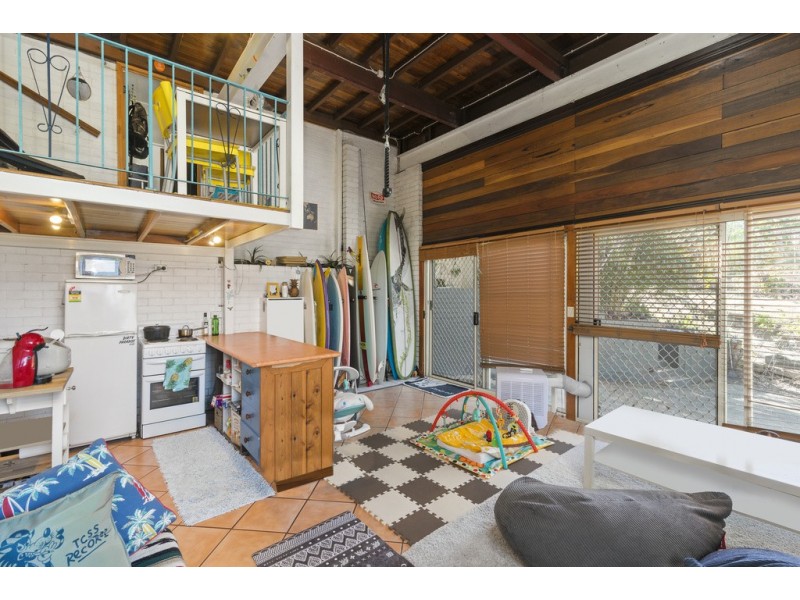 15 Mugga Way, Tweed Heads NSW 2485