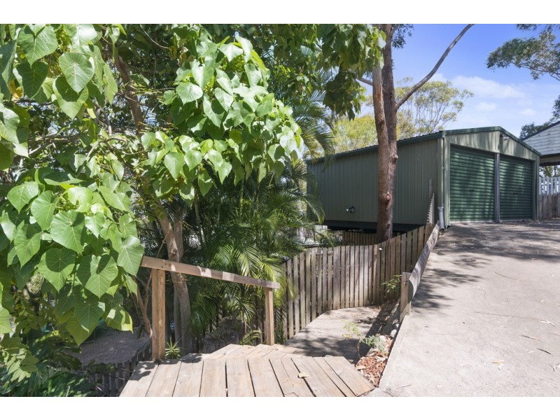 15 Mugga Way, Tweed Heads NSW 2485