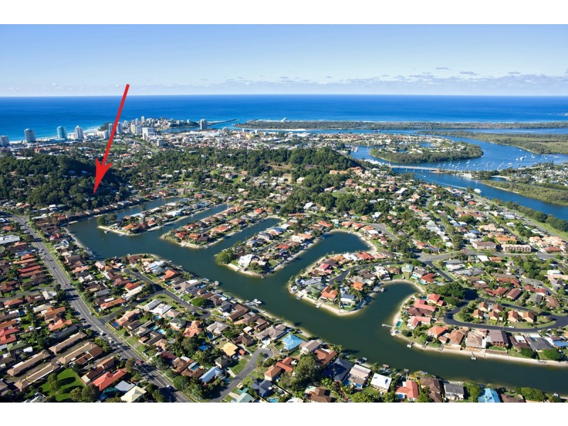 15 Mugga Way, Tweed Heads NSW 2485
