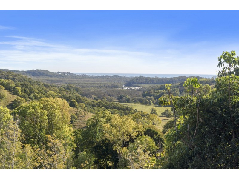 121A Scenic Drive, Bilambil Heights NSW 2486