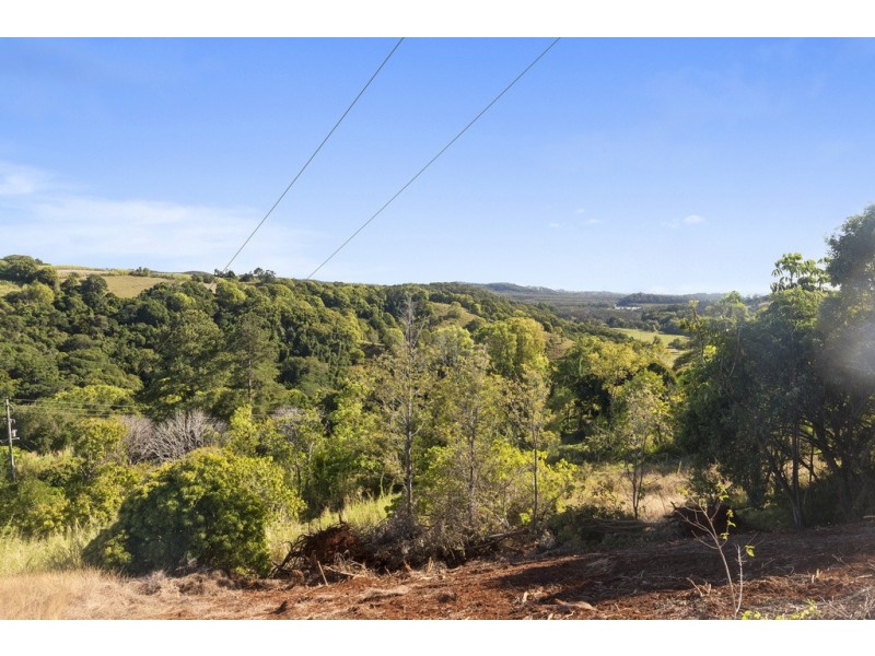 121A Scenic Drive, Bilambil Heights NSW 2486