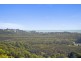 121A Scenic Drive, Bilambil Heights NSW 2486