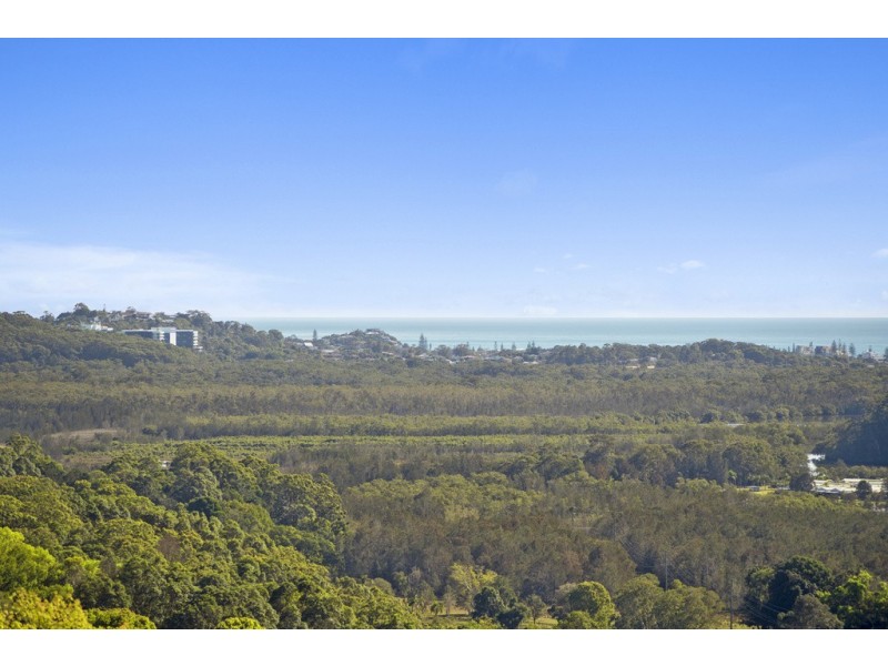 121A Scenic Drive, Bilambil Heights NSW 2486