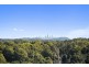 121A Scenic Drive, Bilambil Heights NSW 2486