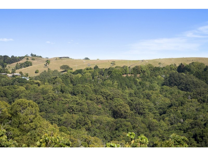 121A Scenic Drive, Bilambil Heights NSW 2486