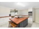 6 Barrett Street, Tweed Heads West NSW 2485