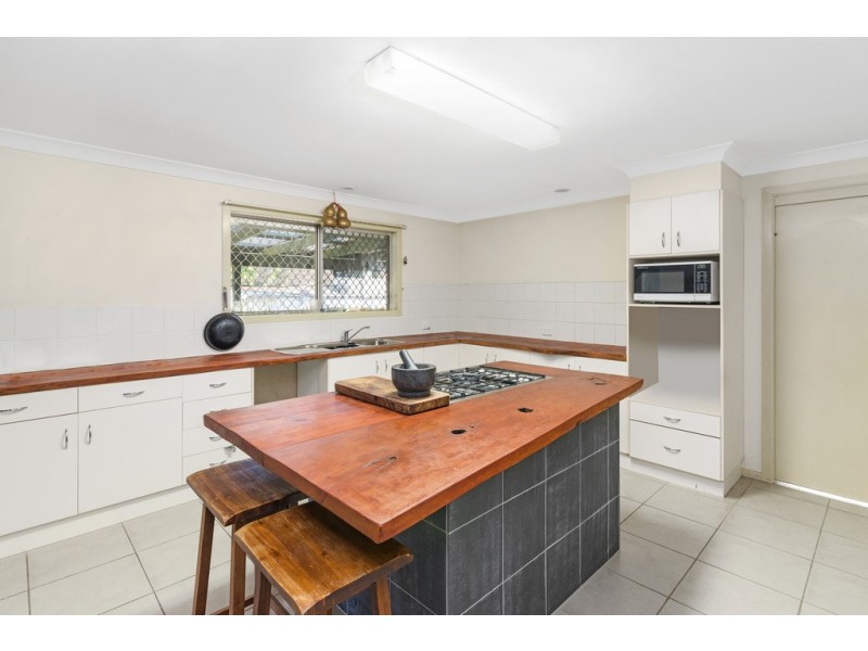 6 Barrett Street, Tweed Heads West NSW 2485