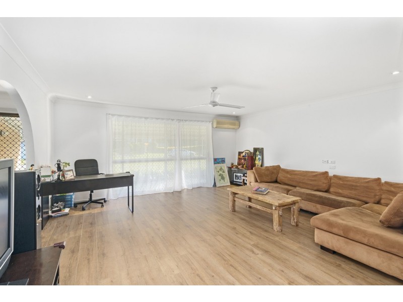 6 Barrett Street, Tweed Heads West NSW 2485