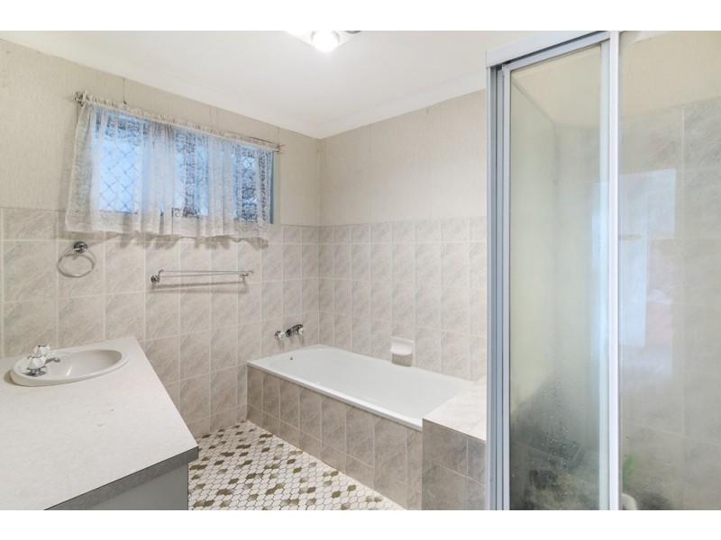 6 Barrett Street, Tweed Heads West NSW 2485