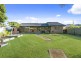 6 Barrett Street, Tweed Heads West NSW 2485