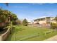 62 Dutton Street, Coolangatta QLD 4225