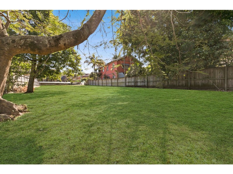 62 Dutton Street, Coolangatta QLD 4225