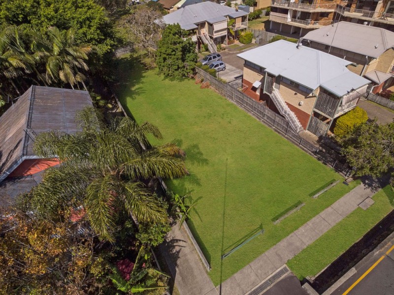 62 Dutton Street, Coolangatta QLD 4225