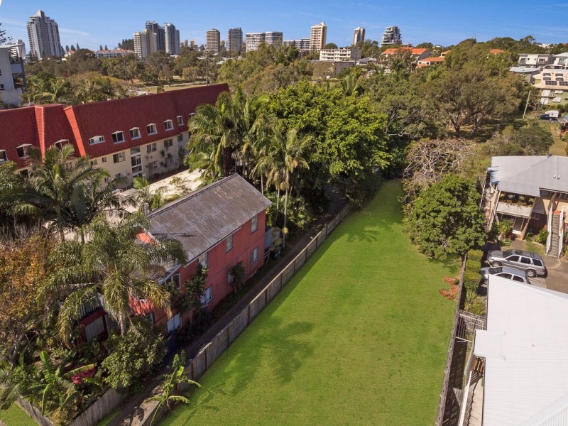 62 Dutton Street, Coolangatta QLD 4225