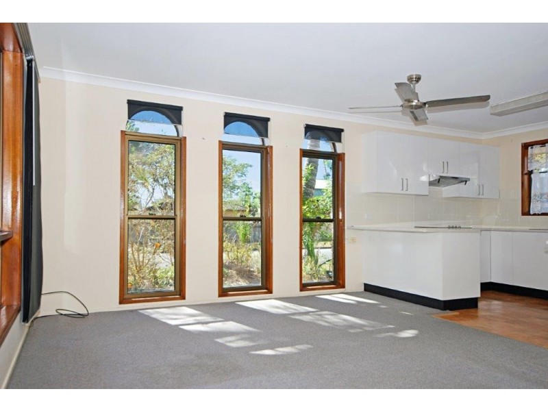 1/82 Jacaranda Avenue, Tweed Heads West NSW 2485