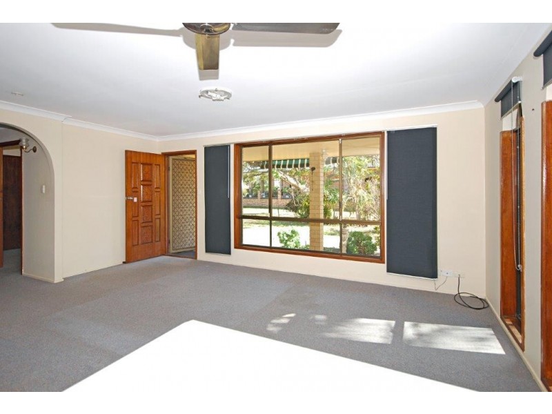 1/82 Jacaranda Avenue, Tweed Heads West NSW 2485