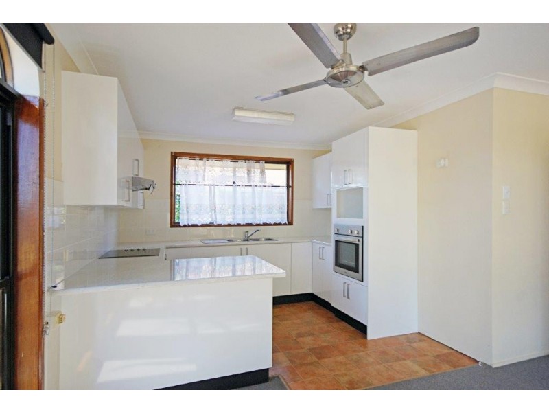 1/82 Jacaranda Avenue, Tweed Heads West NSW 2485