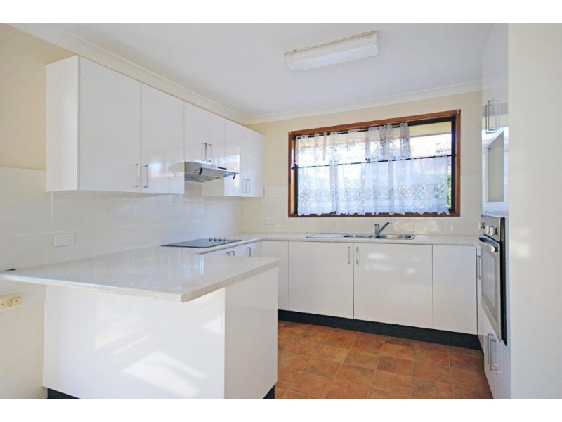 1/82 Jacaranda Avenue, Tweed Heads West NSW 2485