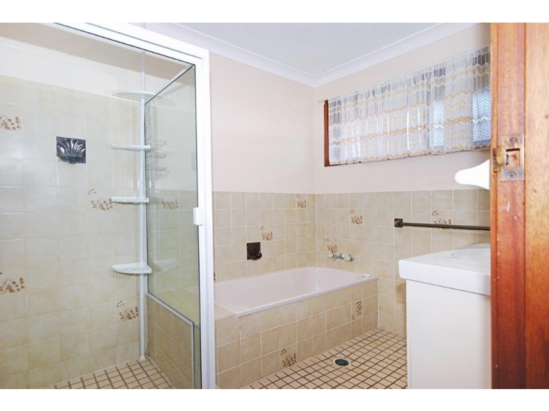 1/82 Jacaranda Avenue, Tweed Heads West NSW 2485