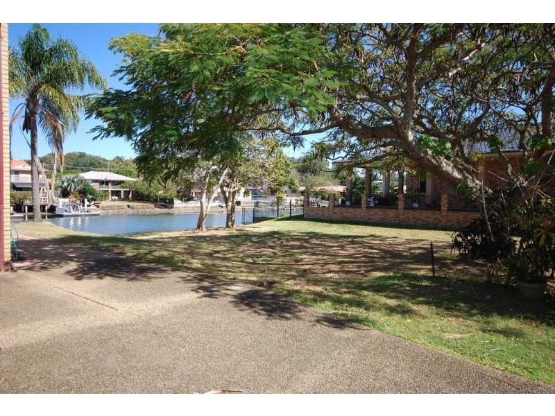 1/82 Jacaranda Avenue, Tweed Heads West NSW 2485