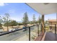 9/20 Pacific Parade, Bilinga QLD 4225
