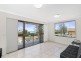 9/20 Pacific Parade, Bilinga QLD 4225