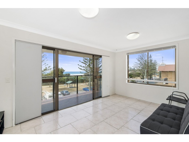 9/20 Pacific Parade, Bilinga QLD 4225
