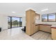9/20 Pacific Parade, Bilinga QLD 4225