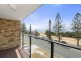 9/20 Pacific Parade, Bilinga QLD 4225