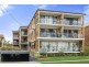 9/20 Pacific Parade, Bilinga QLD 4225