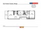 9/20 Pacific Parade, Bilinga QLD 4225 Floorplan