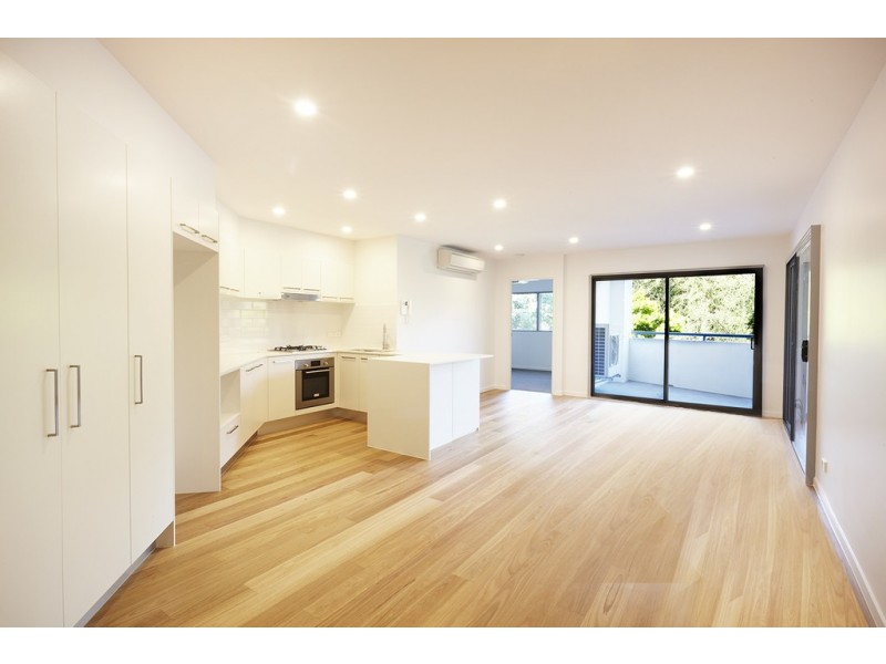 22/13 Fenton Street, Fairfield QLD 4103