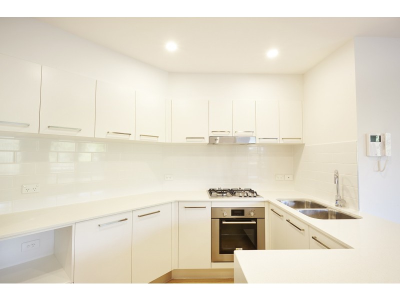 22/13 Fenton Street, Fairfield QLD 4103