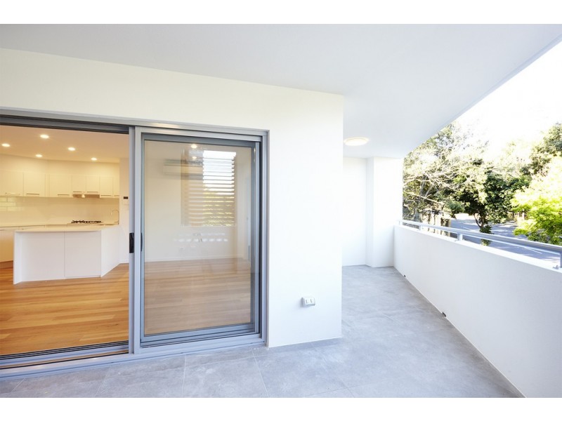 22/13 Fenton Street, Fairfield QLD 4103