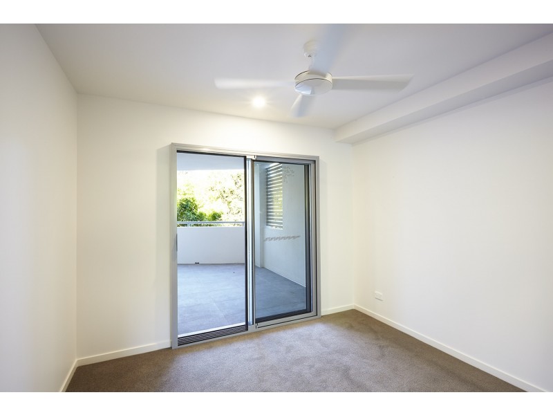 22/13 Fenton Street, Fairfield QLD 4103
