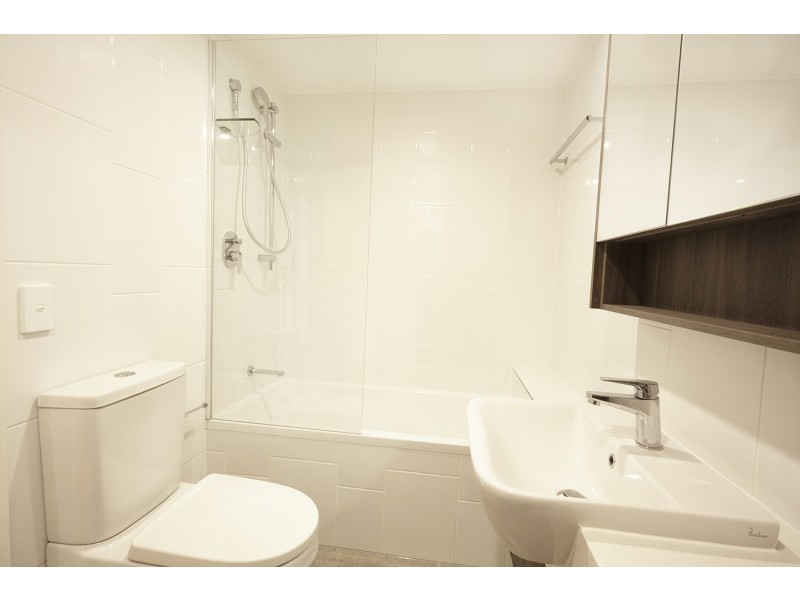 22/13 Fenton Street, Fairfield QLD 4103