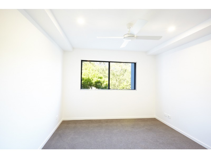 22/13 Fenton Street, Fairfield QLD 4103