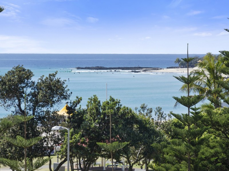 405/3 McLean Street, Coolangatta QLD 4225