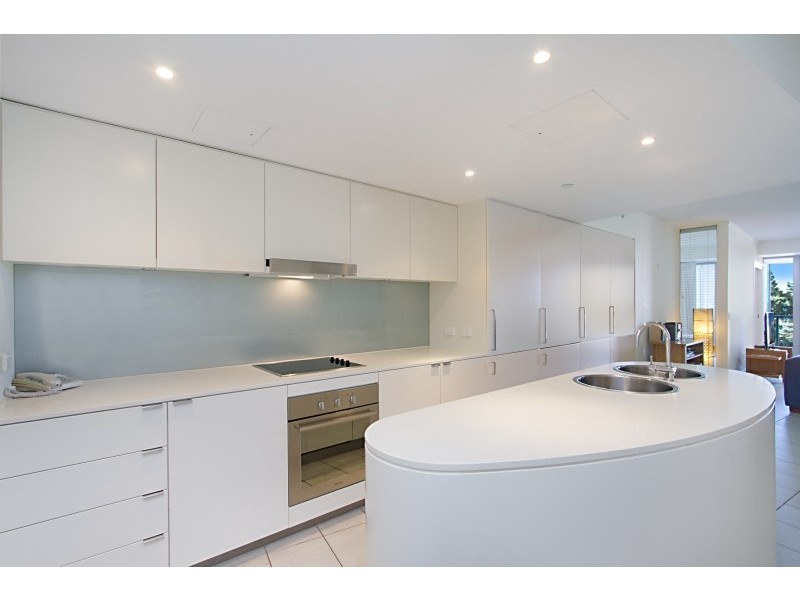 405/3 McLean Street, Coolangatta QLD 4225