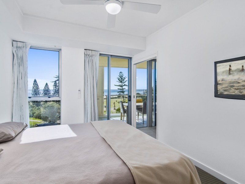 405/3 McLean Street, Coolangatta QLD 4225