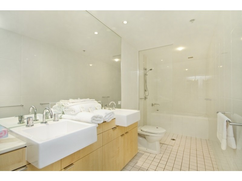 405/3 McLean Street, Coolangatta QLD 4225